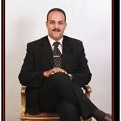 Foto von أحمد حجاج