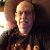John Anderson's photo