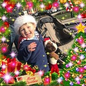 Jessica Lockley's photo