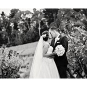 Hannah Dunn's photo