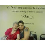 Robbie Carlisle's photo