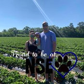 Haley Shumate's photo