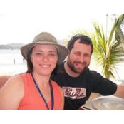 Darrin Maxwell's photo