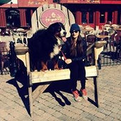 Marie-Alice Guay's photo