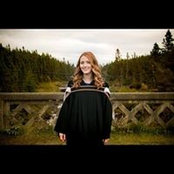 Emma Hartery's photo