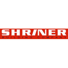 Shriner Building Company