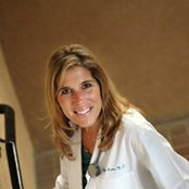 Ellyn Levine's photo