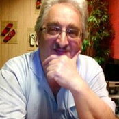 Detlef Böttchers foto