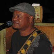 Tom Cherry's photo