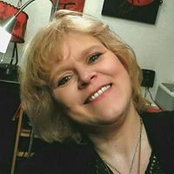 Tanja Gerstner's photo