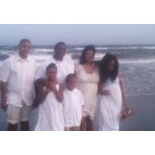 Howard McClellan's photo