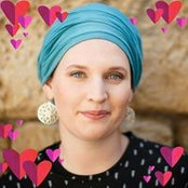 Rivka Vinokur's photo