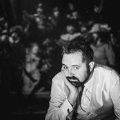 Josh Schluter's photo