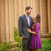 Joe Kemp's photo