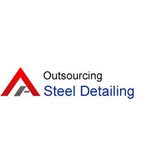 Outsourcing Steel Detailing