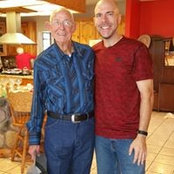 Foto de Shawn Blauth
