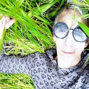 Foto di Orna Nemirovsky