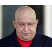 Elmer Anderson's photo