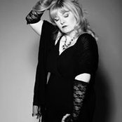 Lynn Powers billede