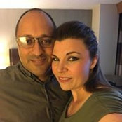 Emily Bryar's photo