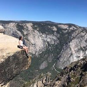Kearstyn Meyers's photo