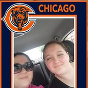 Meghan Johnson's photo