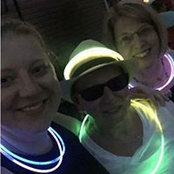 Jan Pinkston's photo