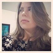 Catalina Riveros's photo