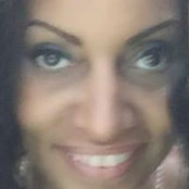 Kimberly Carmens foto