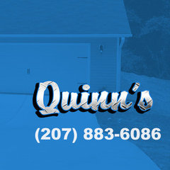 Quinns Installation Contractors