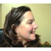 Mireille Losier's photo