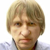 Alexander Chepurnenko's photo
