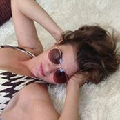 Yaara Shemeshs foto