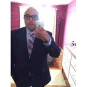 Shadi Mountstuart's photo