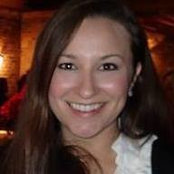 Kristin Sawicki's photo