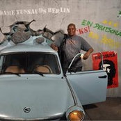 Lungile Twalo's photo