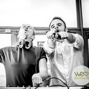 Matt Swan's photo