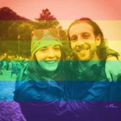 Kendra Oliver's photo