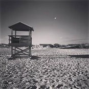 Abbey Rodamaker's photo