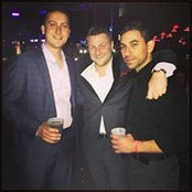 Michael Can's photo