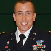 Bryan McCoys billede