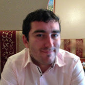 Matthew Woodfield's photo