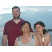 Foto von Gladys Elena
