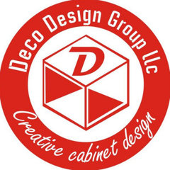 DECO DESIGN GROUP LLC