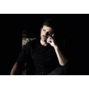 Fabio Pastores billede