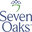 Seven Oaks Landscape-Hardscapes Inc.