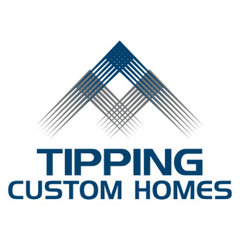 Tipping Custom Homes