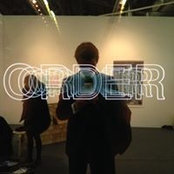 Nicholas Swerdlowe's photo