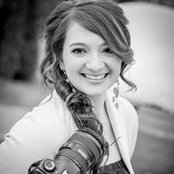 Brittany Boland's photo