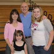 Portia Dunaway's photo